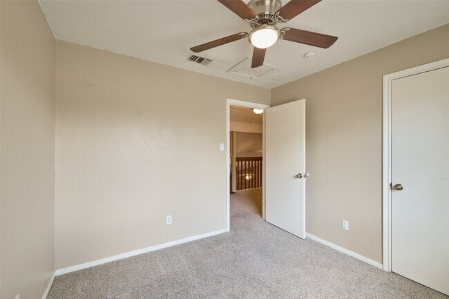 Building Photo - 23311 Grand Rapids Ln
