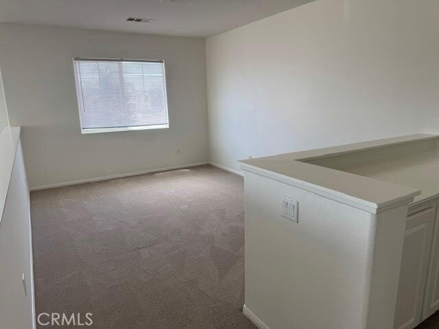 Building Photo - 14882 Meridian Pl