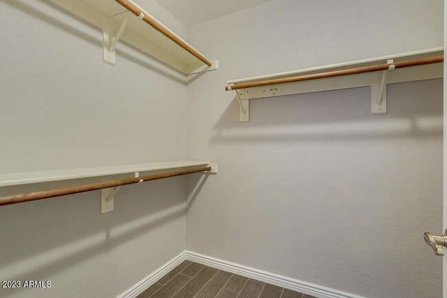 Building Photo - 15012 N 85th Dr