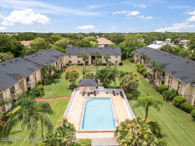 Building Photo - 2190 Forest Knoll Dr NE