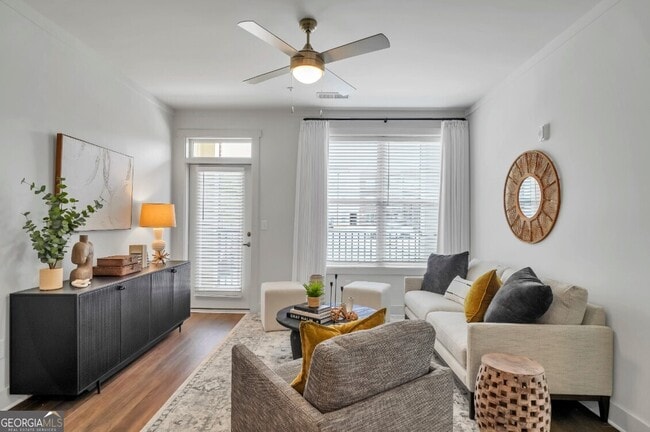 Building Photo - 300 Prominence Point Pkwy