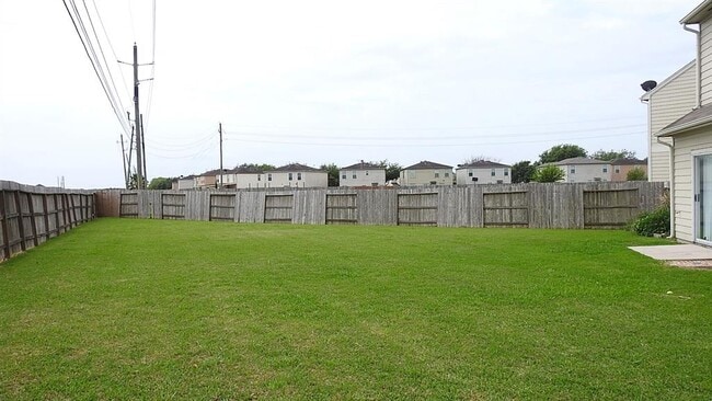 Building Photo - 3043 Feather Green Trail