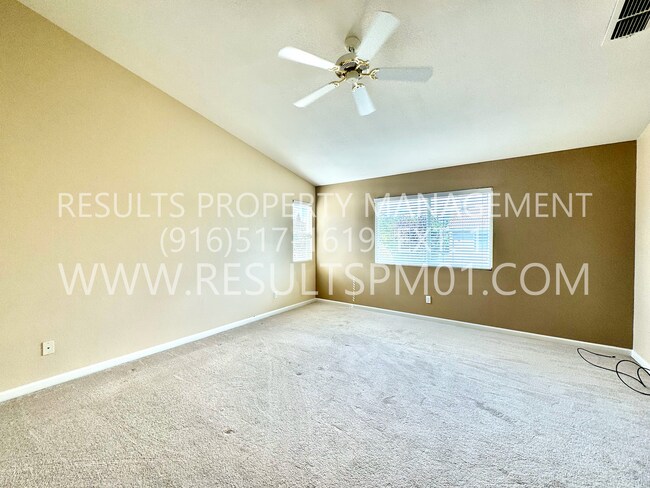 Building Photo - Coming soon! Spacious 4-Bedroom Family Hom...