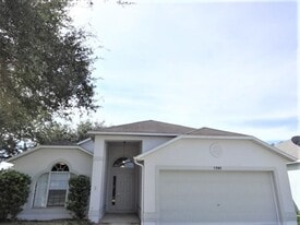Building Photo - 2501 Tara Ct