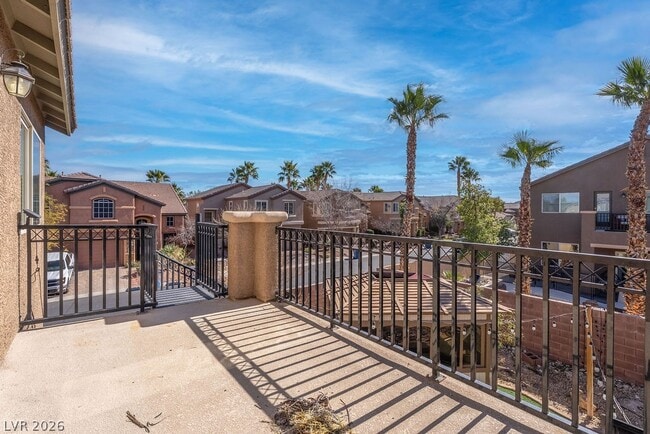 Building Photo - 9931 Rockside Ave