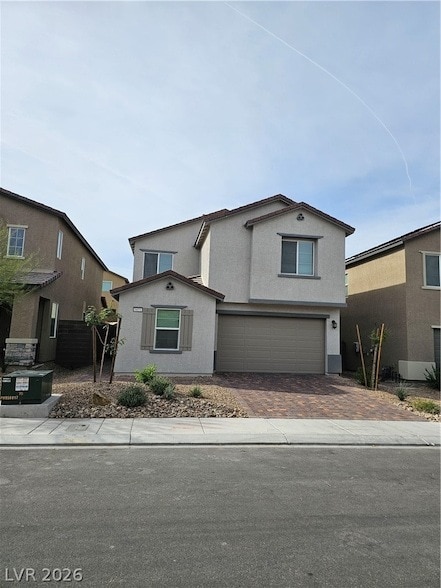 Building Photo - 6851 Gaslamp Hbr Ave