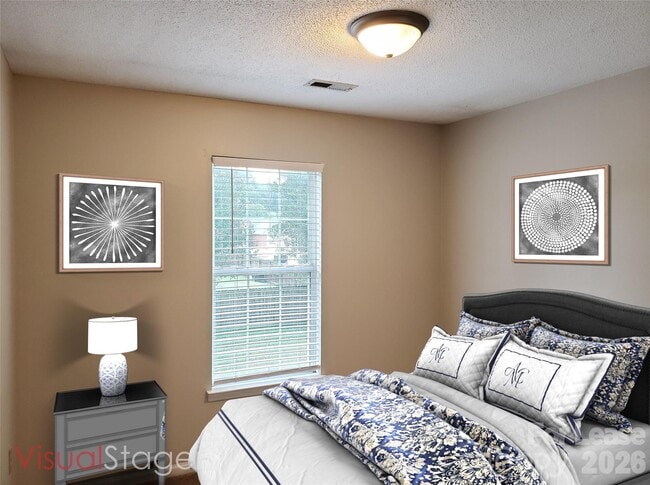 Building Photo - 4608 Falcon Chase Dr SW