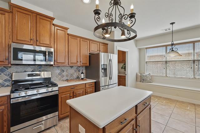 Building Photo - 400 Crossbill Ln