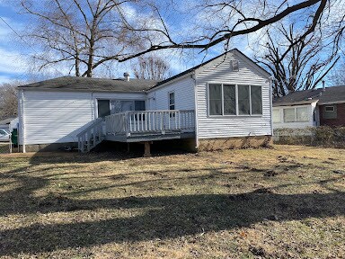 Building Photo - 10063 Coburg Lands Dr