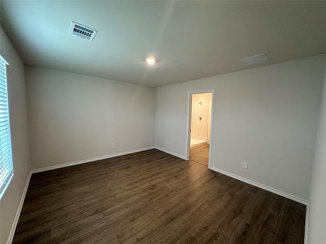 Building Photo - 1113 Northfield Dr