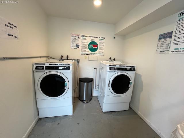 Building Photo - 42 Sintsink Dr E