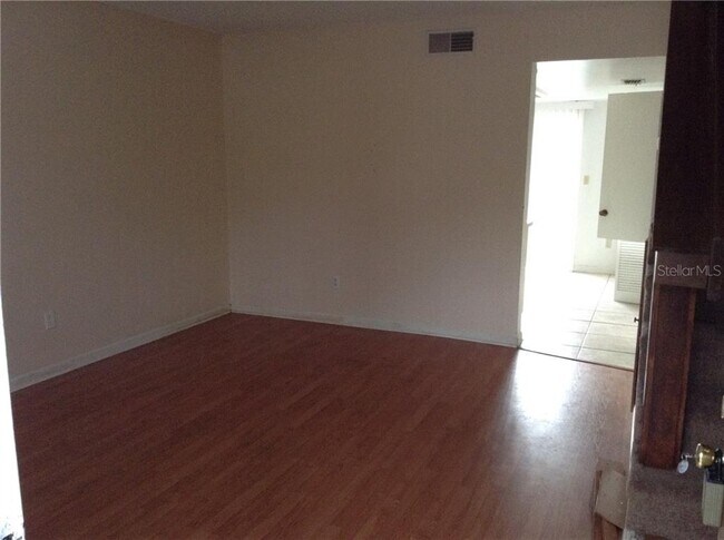 Building Photo - 3540 Khayyam Ave