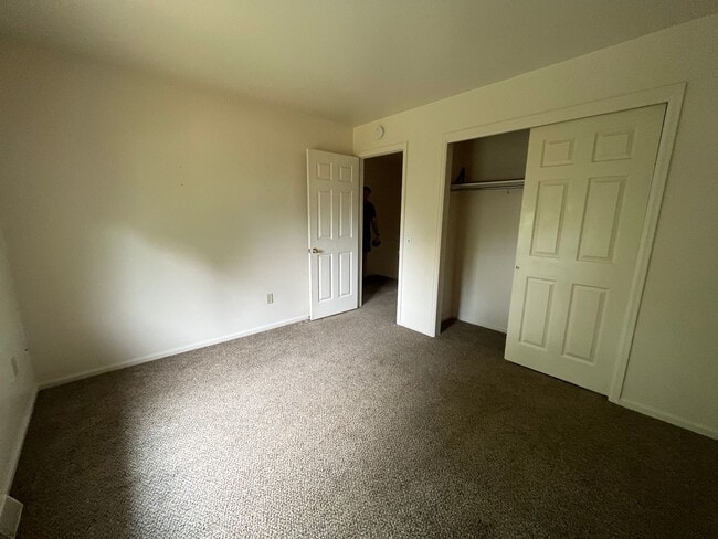 Building Photo - Wonderful Home in Central Fort Collins