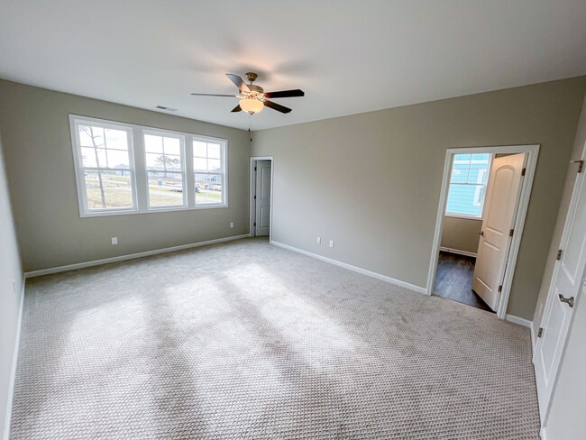 Building Photo - 314 Fishing Duck