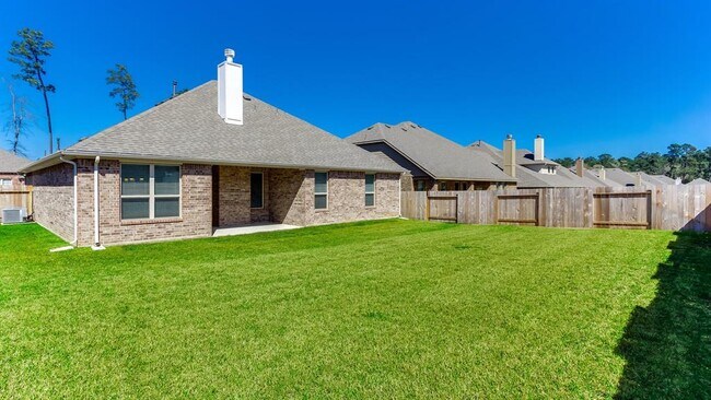 Building Photo - 1515 Holly Chase Ct