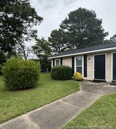 Building Photo - 1773 Roberta Ct