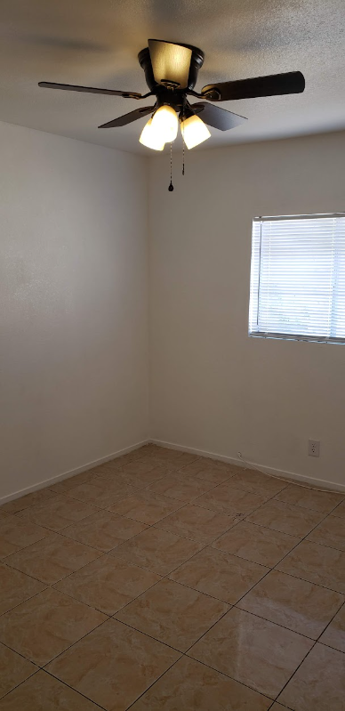 Building Photo - 1824 Fulstone Way