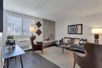 Building Photo - 1430 Humboldt