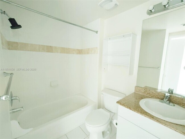 Building Photo - 1871 NW S River Dr