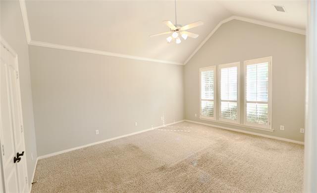 Building Photo - 2421 Windy Ridge Ct