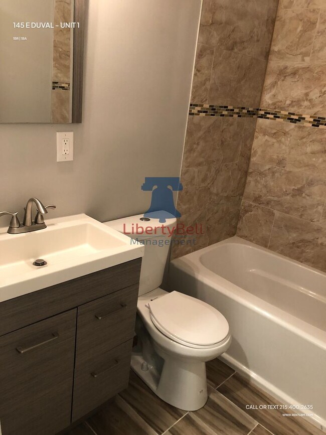 Building Photo - 145 E Duval St