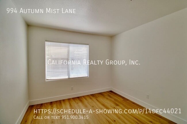 Building Photo - 994 Autumn Mist Ln