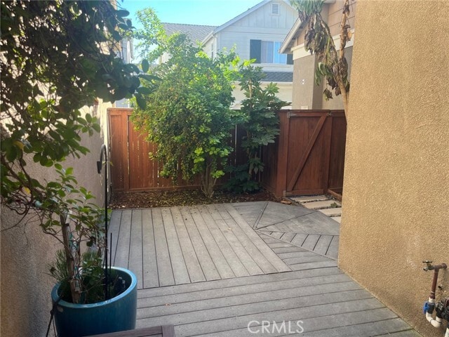 Building Photo - 43 Bluff Cove Dr