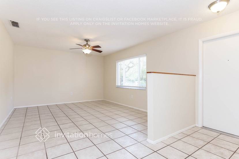 Building Photo - 5843 60th St N