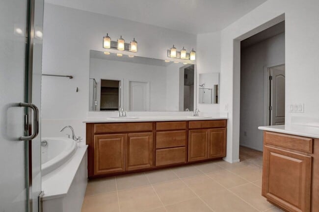 Building Photo - Stunning 4 bd Home in Spring Valley Coming Soon! Duel primary suites!
