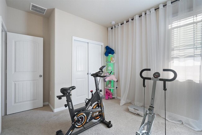 Building Photo - 417 Epiphany Ln