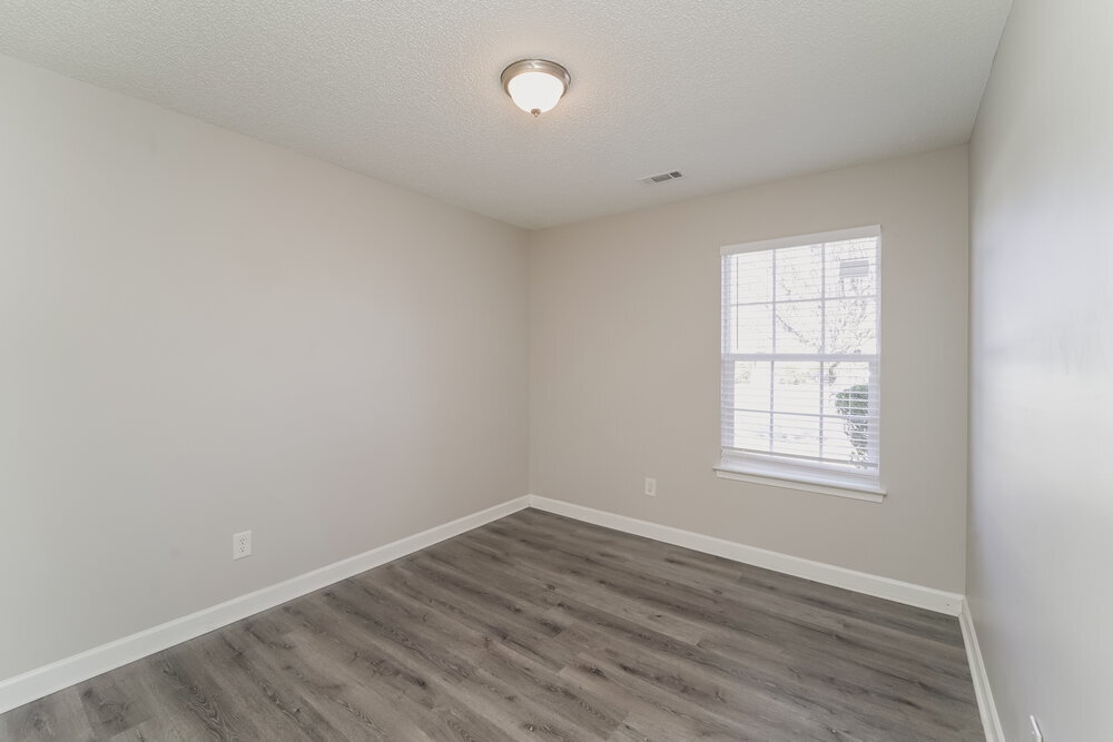 Building Photo - 4087 Counselors Dr