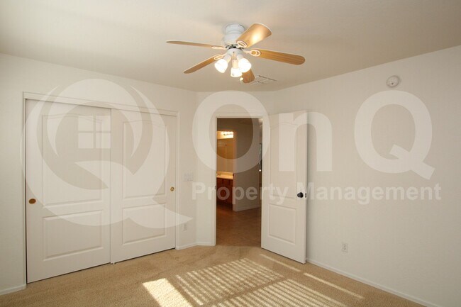 Building Photo - 3698 E Kimball Rd