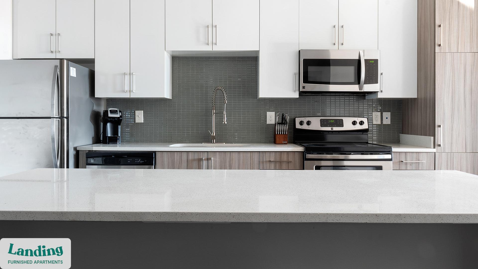 Building Photo - 930 Howell Mill Rd NW