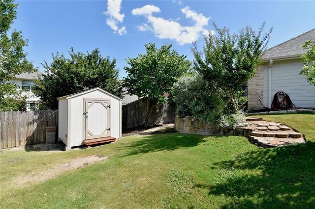 Building Photo - 5501 Stone Cliff Ct