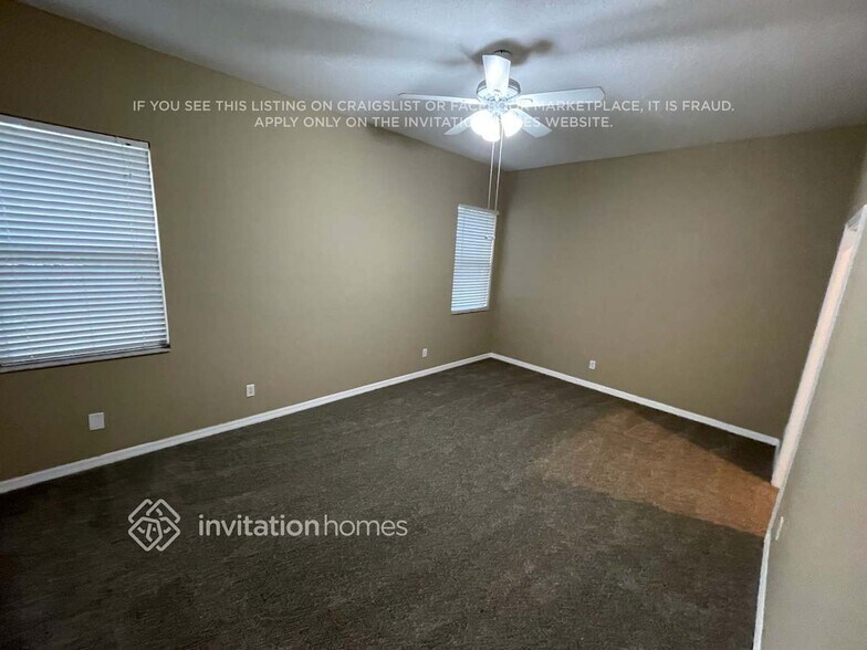 Building Photo - 2382 123rd Terrace E