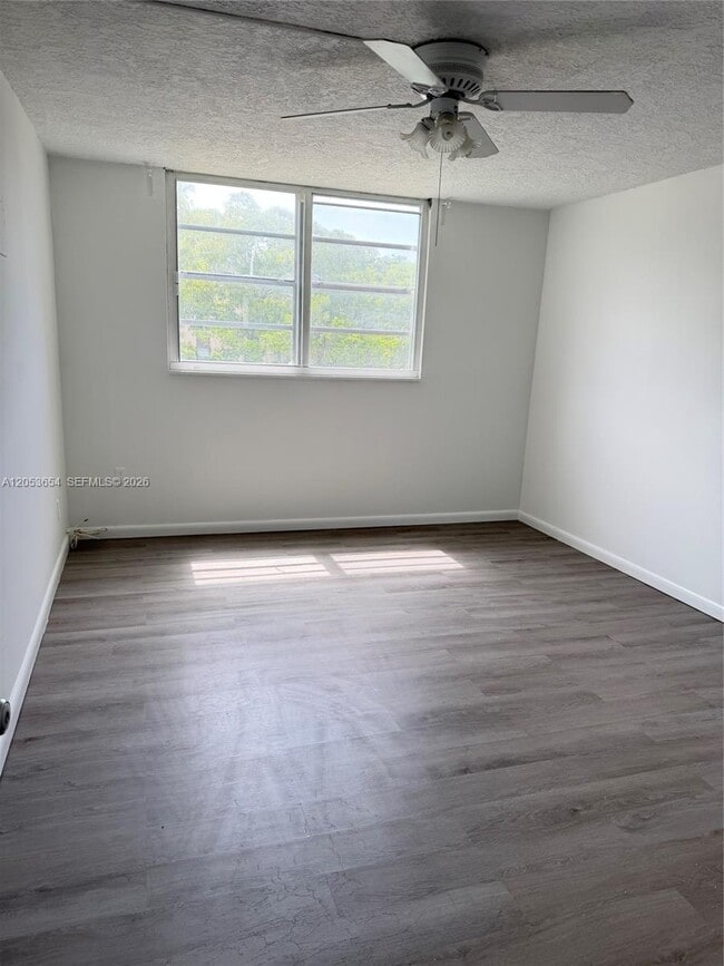 Building Photo - 14185 SW 87th St
