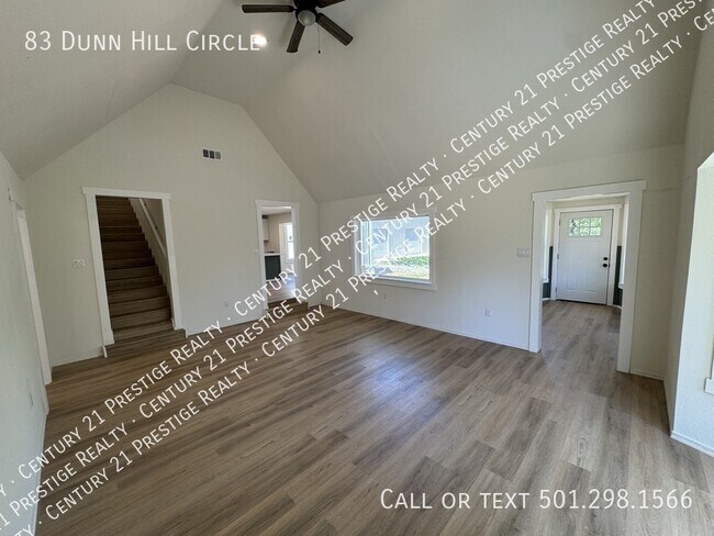 Building Photo - 83 Dunn Hill Cir