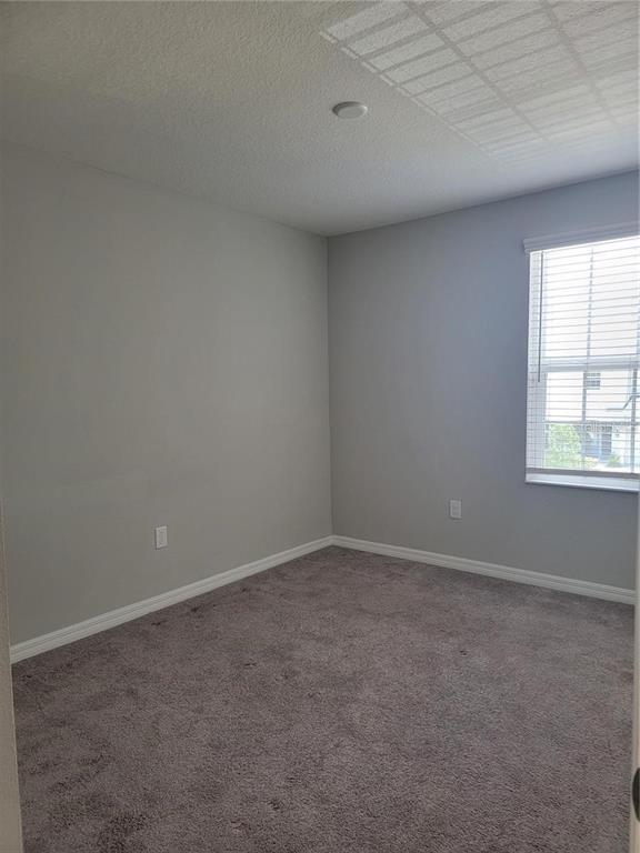 Building Photo - 7113 Grand Elm Dr