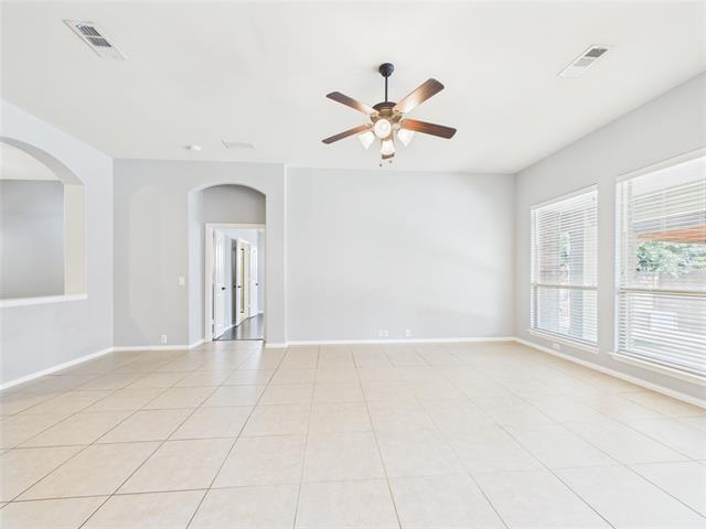 Building Photo - 4104 Volk Ct