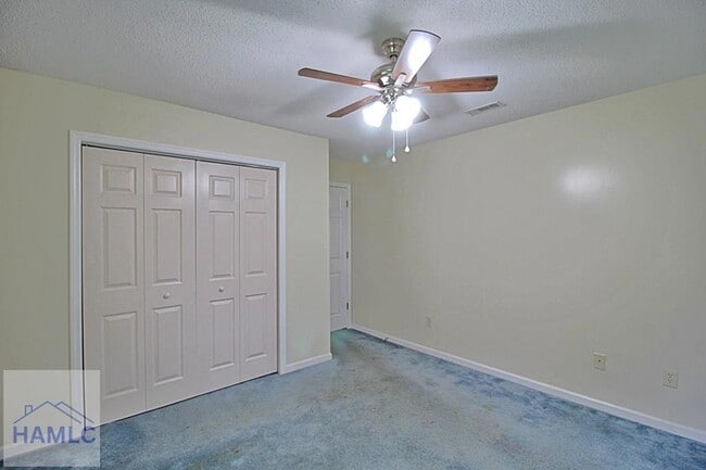 Building Photo - 88 Arbor Ridge Way