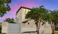 Building Photo - 5018 Pershing St