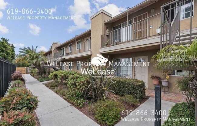 Building Photo - 4775 Seminole Dr