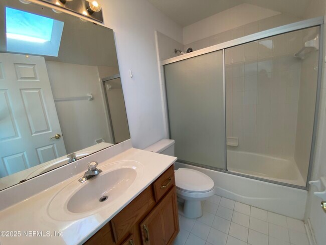 Building Photo - 7849 Rittenhouse Ln