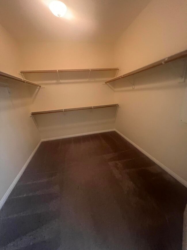 Building Photo - 83920 Corte La Morada