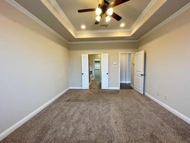 Building Photo - 433 Mistflower Springs Dr