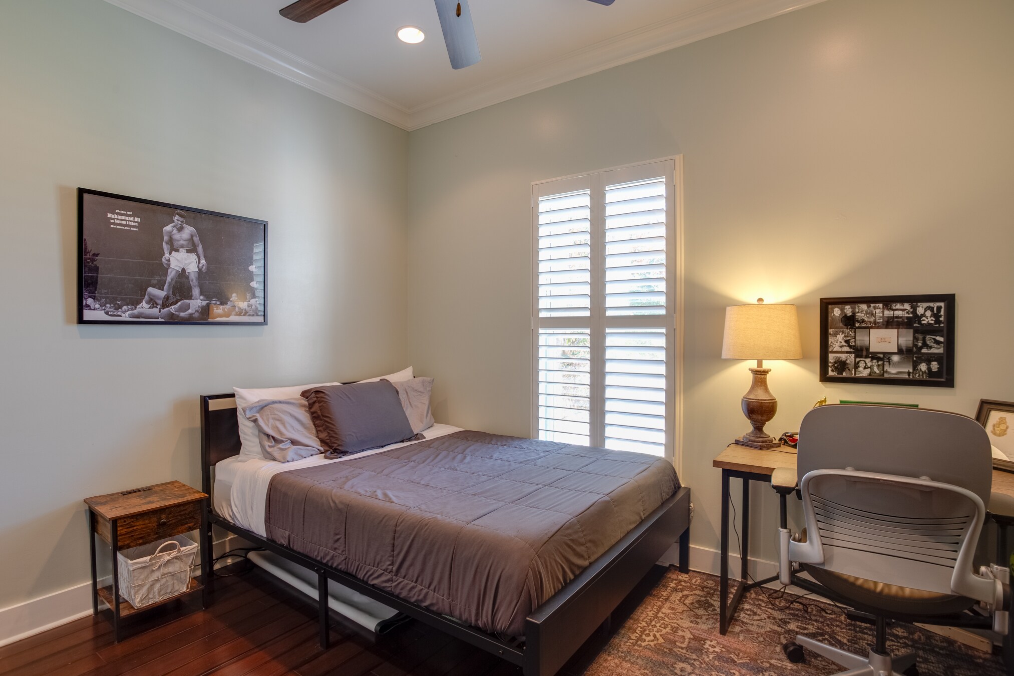 Building Photo - 306 Palermo Dr