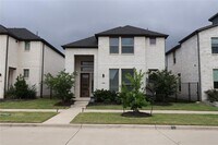 Building Photo - 12978 Caprock Dr