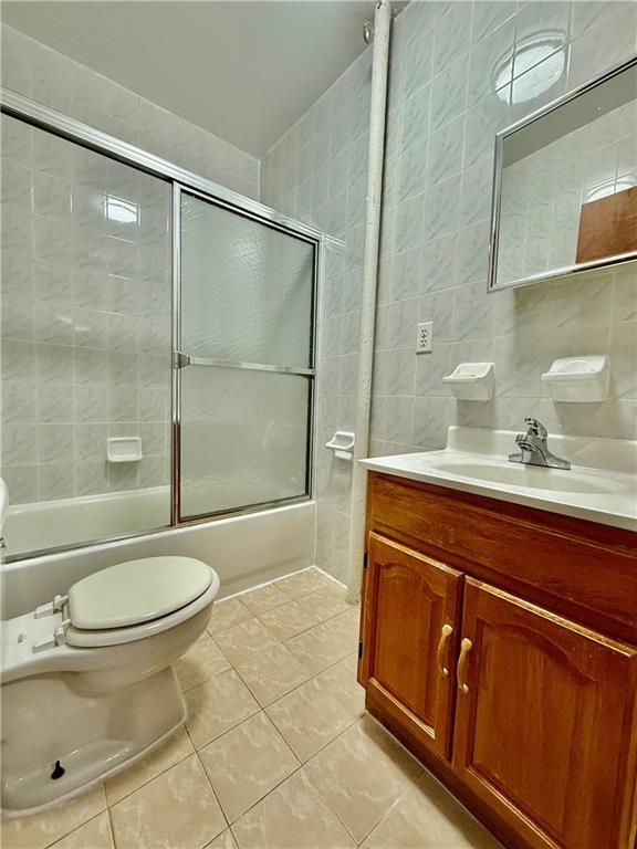 Building Photo - 34 Bay 10th St