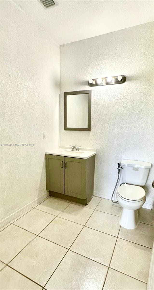 Building Photo - 28452 SW 141st Pl