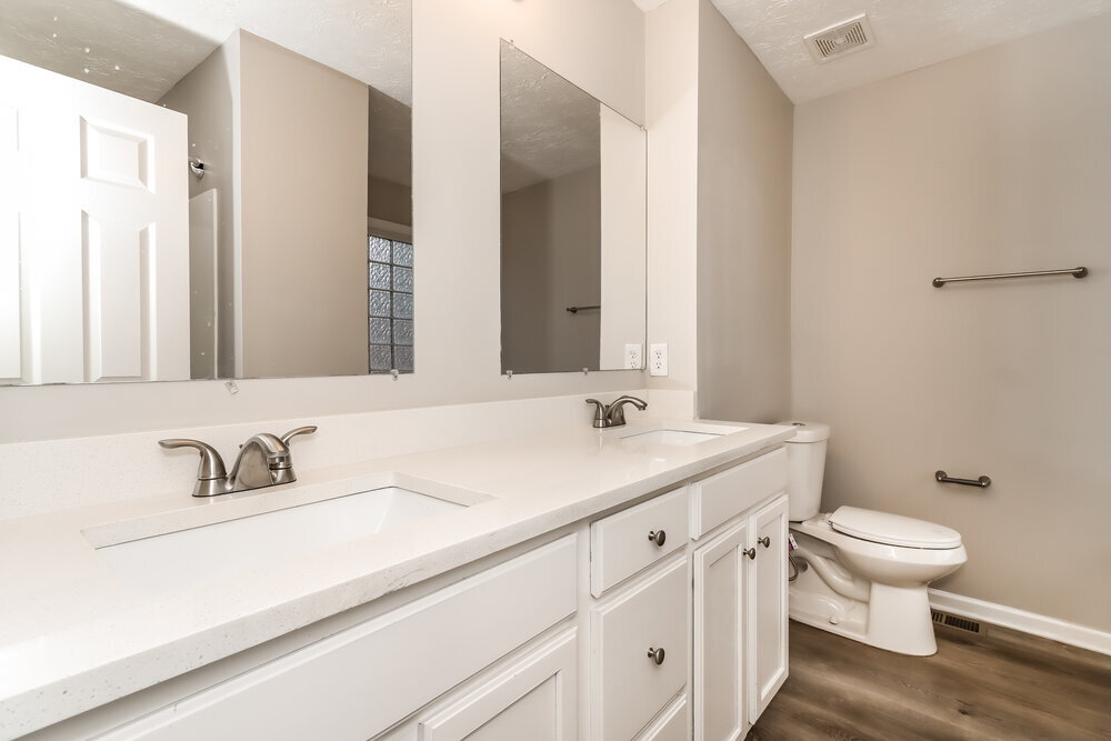 Building Photo - 204 Remington Pl Dr